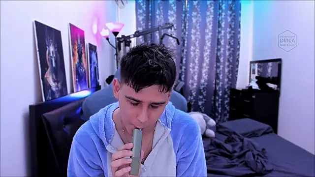 Foxicfu online show from September 16, 2025, 9:21 am