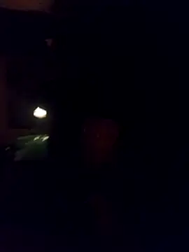 HARDBLACKBULL123 online show from December 2, 2025, 7:48 pm