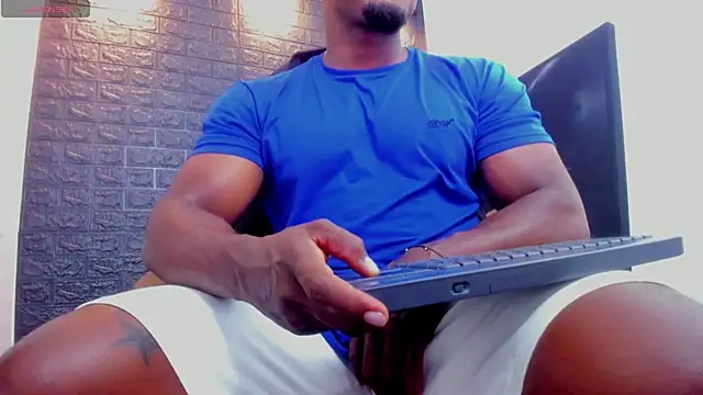 tommike online show from July 6, 2026, 7:49 pm