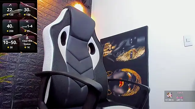 tommike online show from October 11, 2025, 11:22 am