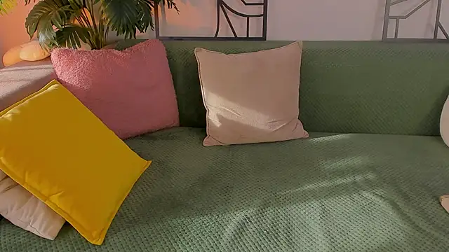 Tori the witch online show from September 26, 2025, 10:00 am