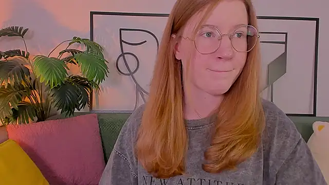 Tori the witch online show from September 29, 2025, 5:58 am