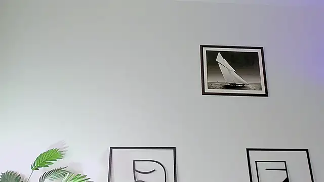 Tori the witch online show from March 16, 2025, 9:49 am