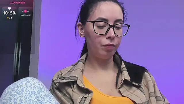 RitaSonnet online show from March 13, 2025, 12:56 pm