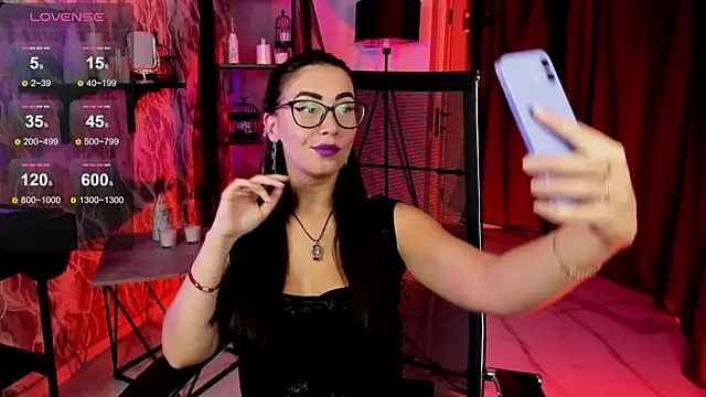 RitaSonnet online show from September 30, 2025, 9:15 am