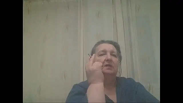 maturekorine online show from December 24, 2024, 10:49 pm