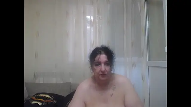 Snapshot of maturekorine chatting on June 26, 2026, 5:19 pm maturekorine online show from June 26, 2026, 5:19 pm