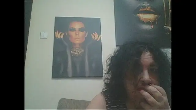 Snapshot of maturekorine chatting on July 20, 2026, 5:04 pm maturekorine online show from July 20, 2026, 5:04 pm