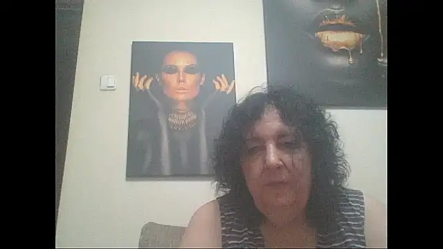 Snapshot of maturekorine chatting on July 19, 2026, 12:57 pm maturekorine online show from July 19, 2026, 12:57 pm
