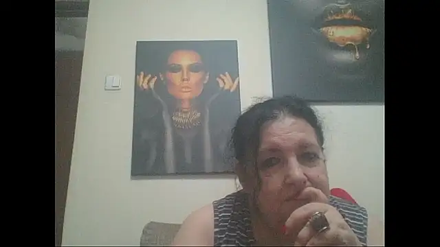 Snapshot of maturekorine chatting on July 26, 2026, 2:57 pm maturekorine online show from July 26, 2026, 2:57 pm