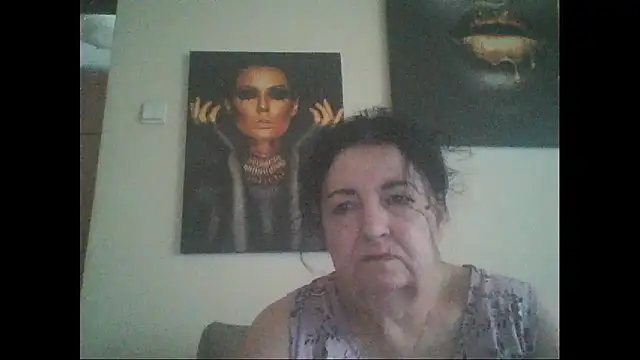 Snapshot of maturekorine chatting on August 2, 2026, 11:30 am maturekorine online show from August 2, 2026, 11:30 am