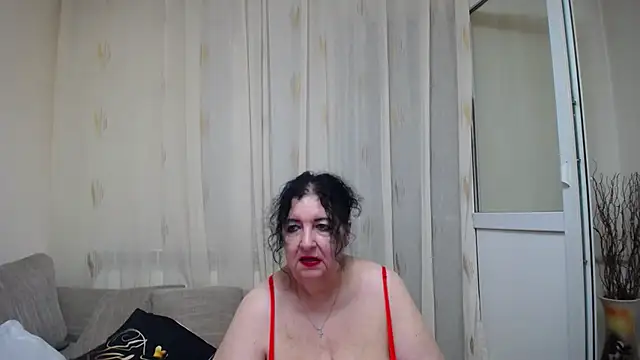 Snapshot of maturekorine chatting on July 30, 2026, 11:15 pm maturekorine online show from July 30, 2026, 11:15 pm