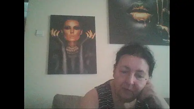 Snapshot of maturekorine chatting on July 25, 2026, 11:16 am maturekorine online show from July 25, 2026, 11:16 am