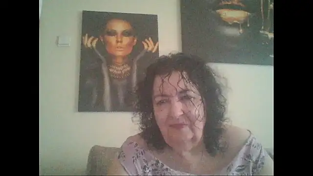 Snapshot of maturekorine chatting on August 5, 2026, 12:54 pm maturekorine online show from August 5, 2026, 12:54 pm