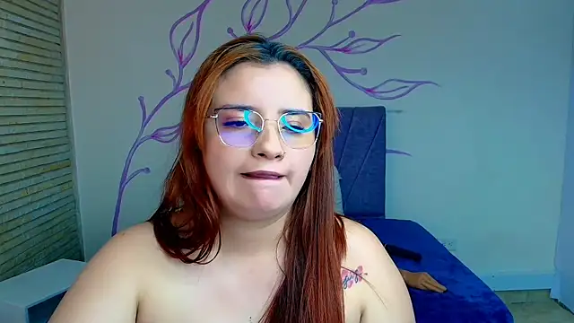 ZaraNolimits  online show from January 22, 2025, 5:49 pm