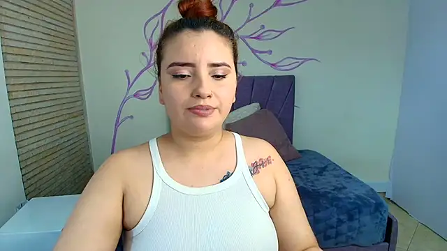 ZaraNolimits  online show from January 31, 2025, 3:44 pm