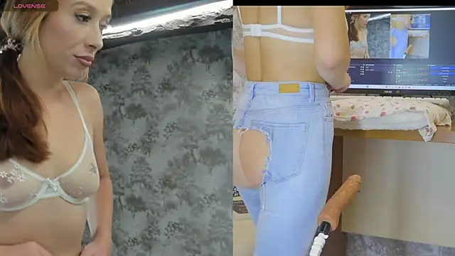 YourBurnWish online show from September 13, 2025, 7:03 pm