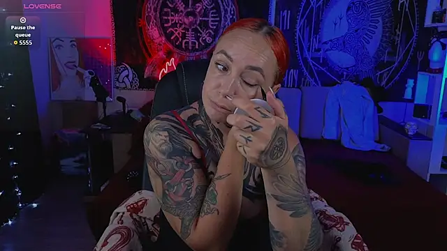 Snapshot of miss_jenna_lovee chatting on August 6, 2026, 12:49 am miss jenna lovee online show from August 6, 2026, 12:49 am