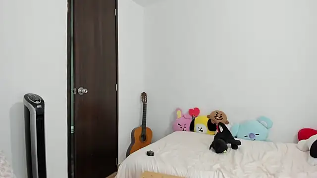 Eli dl online show from November 9, 2025, 9:02 am