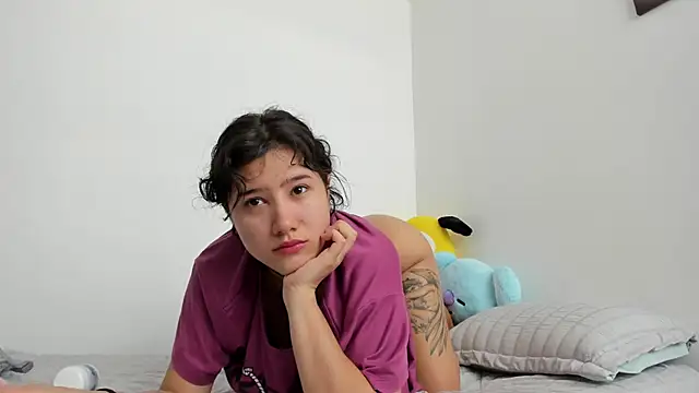 Eli dl online show from March 20, 2025, 7:57 pm