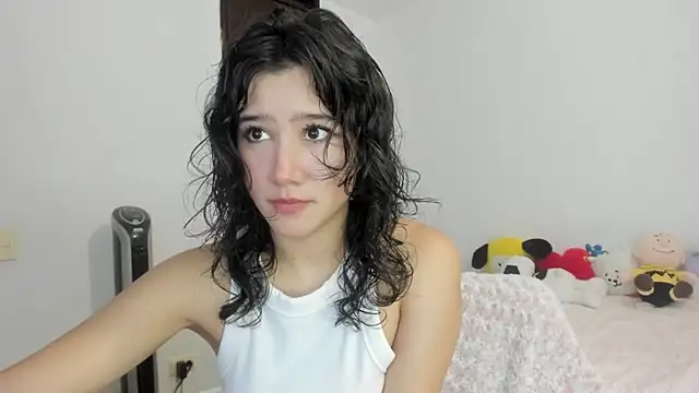 Eli dl online show from November 3, 2025, 10:46 pm