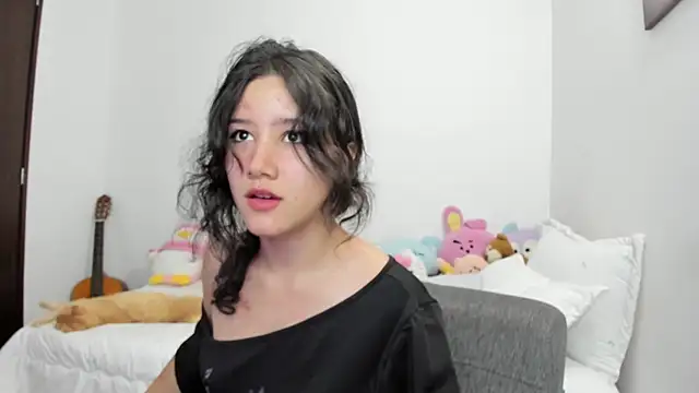 Eli dl online show from February 8, 2026, 1:58 am