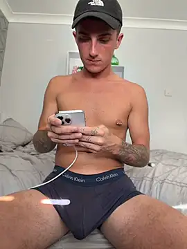 Snapshot of jjxassx chatting on July 14, 2026, 5:41 pm jjxassx online show from July 14, 2026, 5:41 pm