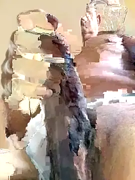 sincuenton24cmts online show from November 4, 2025, 4:55 pm