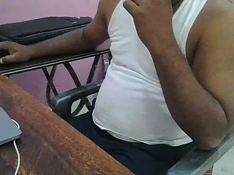 ITGuyhyd online show from November 6, 2025, 7:45 am