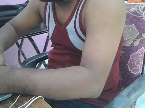 ITGuyhyd online show from November 4, 2025, 8:18 am