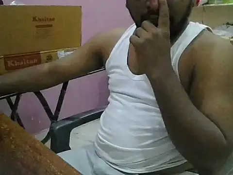 ITGuyhyd online show from December 18, 2025, 5:28 pm