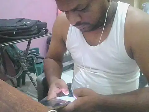 ITGuyhyd online show from March 15, 2026, 5:42 pm