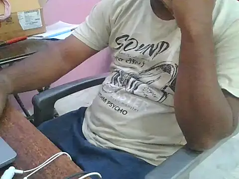 ITGuyhyd online show from February 27, 2026, 8:25 am