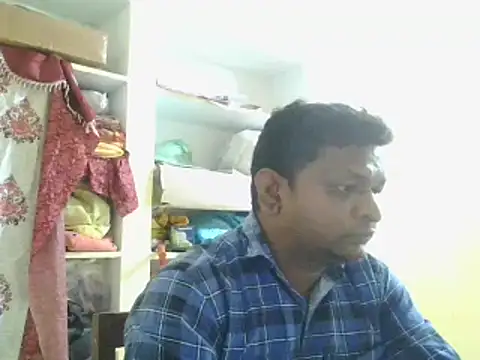 ITGuyhyd online show from January 15, 2025, 10:27 am