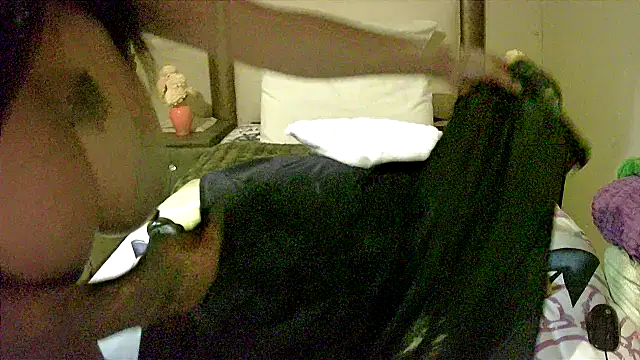 Kimmyboobs online show from February 19, 2025, 7:16 pm