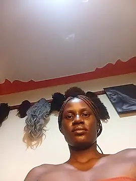 hairy pussy4 online show from July 26, 2026, 7:26 am