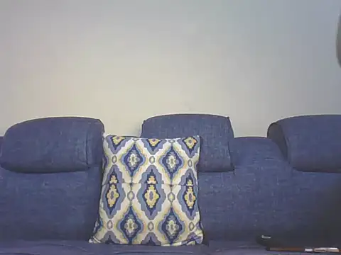 hairy pussy4 online show from July 18, 2026, 5:54 pm