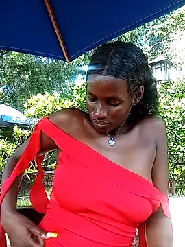 hairy pussy4 online show from May 4, 2026, 10:29 am