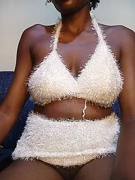 hairy pussy4 online show from June 24, 2026, 5:55 pm