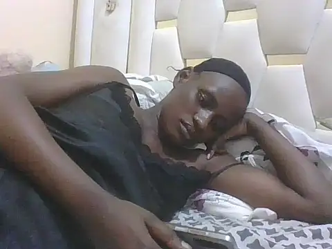 hairy pussy4 online show from February 11, 2026, 12:10 am