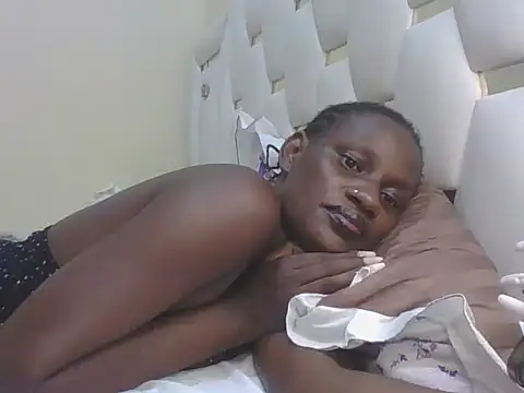 hairy pussy4 online show from February 24, 2026, 5:08 am