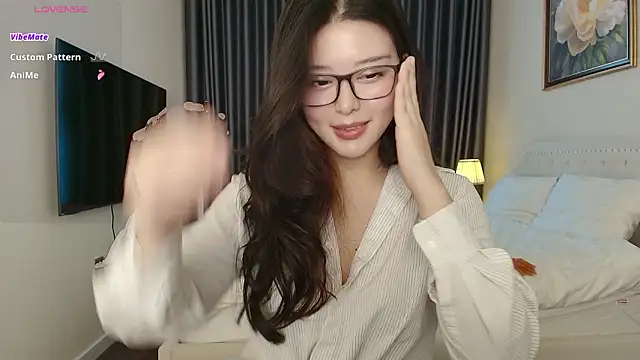 Snapshot of tenderlybaee chatting on March 23, 2026, 4:34 am tenderlybaee online show from March 23, 2026, 4:34 am