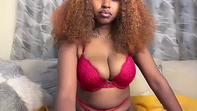 Chocolate queen2 online show from May 5, 2026, 1:19 am