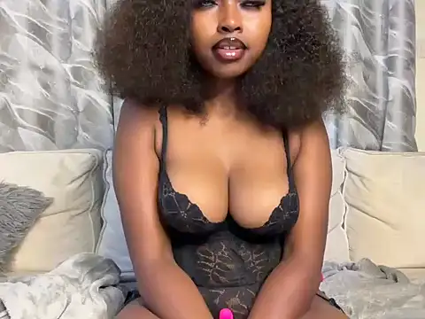 Chocolate queen2 online show from March 21, 2026, 4:14 am