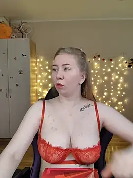 Snapshot of D0nna_ chatting on February 6, 2026, 9:38 am D0nna online show from February 6, 2026, 9:38 am