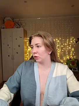 Snapshot of D0nna_ chatting on March 6, 2026, 5:08 pm D0nna online show from March 6, 2026, 5:08 pm