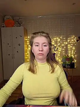 Snapshot of D0nna_ chatting on March 21, 2026, 10:24 pm D0nna online show from March 21, 2026, 10:24 pm