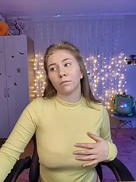 Snapshot of D0nna_ chatting on February 20, 2026, 11:39 pm D0nna online show from February 20, 2026, 11:39 pm