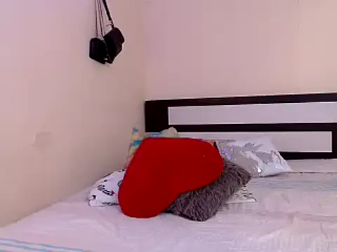 chika hellar online show from February 14, 2025, 10:04 pm