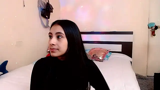 chika hellar online show from January 15, 2026, 10:24 pm